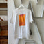 90’s Spidertown Book Tee - XL