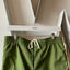60’s Swimtrunks - 30” x 3”
