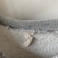 70's JCP Raglan Sweatshirt - Large
