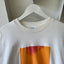 90’s Spidertown Book Tee - XL