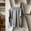70's JCP Raglan Sweatshirt - Large