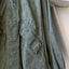 80’s Night Camo Parka - Large