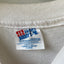 90’s Spidertown Book Tee - XL