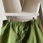 60’s Swimtrunks - 30” x 3”