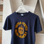 70's Naval Academy Tee - Medium