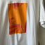 90’s Spidertown Book Tee - XL