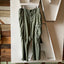 60’s Poplin Jungle Pants - 32” x 27”