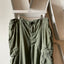 60’s Poplin Jungle Pants - 32” x 27”