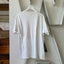 90’s Spidertown Book Tee - XL