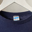 70's Naval Academy Tee - Medium