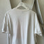 90’s Spidertown Book Tee - XL