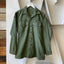 60’s OG-107 Shirt - Medium