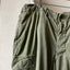60’s Poplin Jungle Pants - 32” x 27”