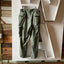 60’s Poplin Jungle Pants - 32” x 27”