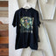 90’s GBH Tee - XL