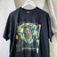 90’s GBH Tee - XL