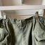 60’s Poplin Jungle Pants - 32” x 27”