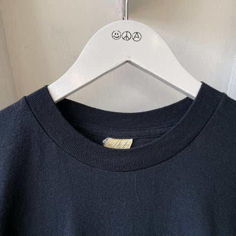 90’s GBH Tee - XL