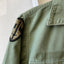 60’s OG-107 Shirt - Medium