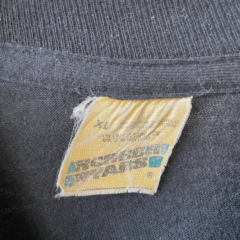 90’s GBH Tee - XL