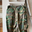 70's Poplin Jungle Pants - 34” x 32”