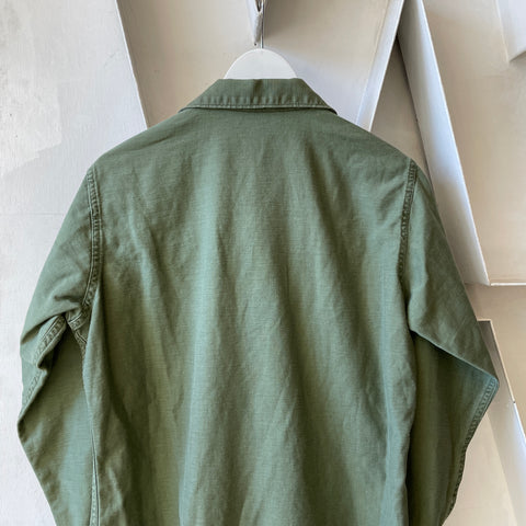 60’s OG-107 Shirt - Medium