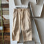 80's Carhartt Works Pants - 36" x 26”