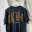 90’s GBH Tee - XL