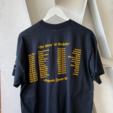 90’s GBH Tee - XL