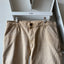 80's Carhartt Works Pants - 36" x 26”