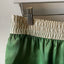 40’s Satin Southern Athletic Shorts - 28” x 3”