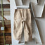 80's Carhartt Works Pants - 36" x 26”