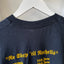 90’s GBH Tee - XL