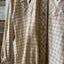70's Western Shirt - Large