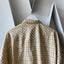 70's Western Shirt - Large