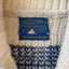 70’s Pendleton Cowichan - XL
