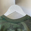 80’s Camo Tee - Large