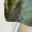 80’s Camo Tee - Large