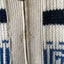 70’s Pendleton Cowichan - XL