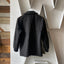 60's Letter Jacket - Large