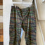 90’s Cabelas Tiger Camo Pants - 33" x 32"