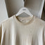 70's Weight Lifting Tee - Large