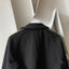 60's Letter Jacket - Large