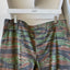 90’s Cabelas Tiger Camo Pants - 33" x 32"