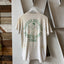 70's Weight Lifting Tee - Large