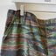 90’s Cabelas Tiger Camo Pants - 33" x 32"