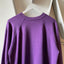 80’s Crewneck Sweatshirt - XL