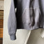 70s Faded Zip Hoodie - Medium
