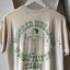 70's Weight Lifting Tee - Large