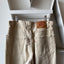 90's Levi’s 550 - 31” x 35”